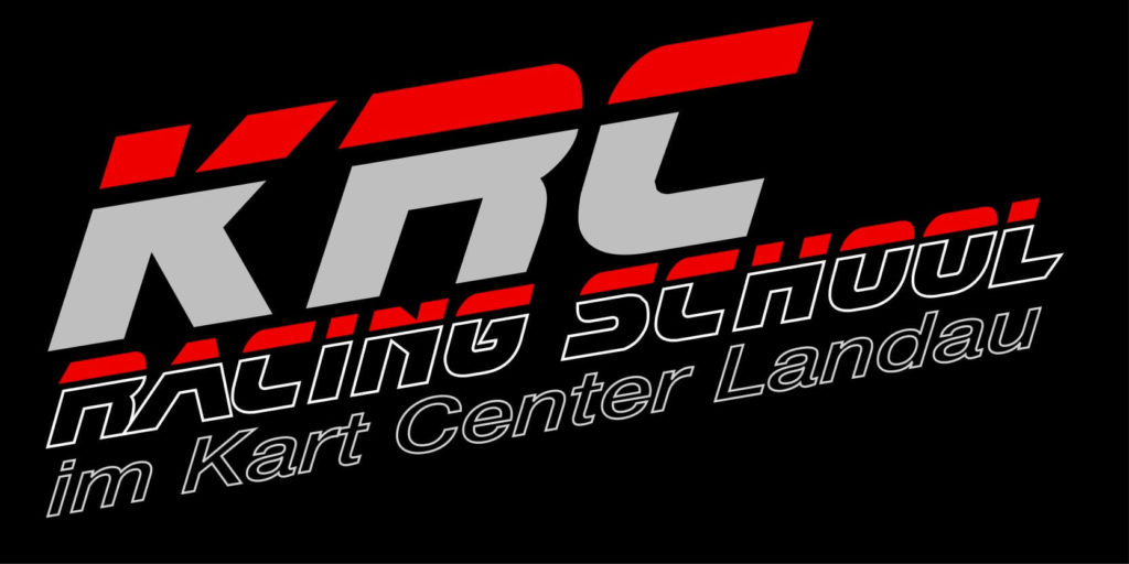 KRC Kart-Racing-Club e.V.