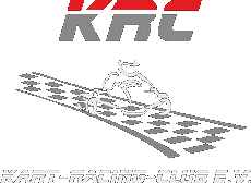 KRC Kart-Racing-Club e.V.