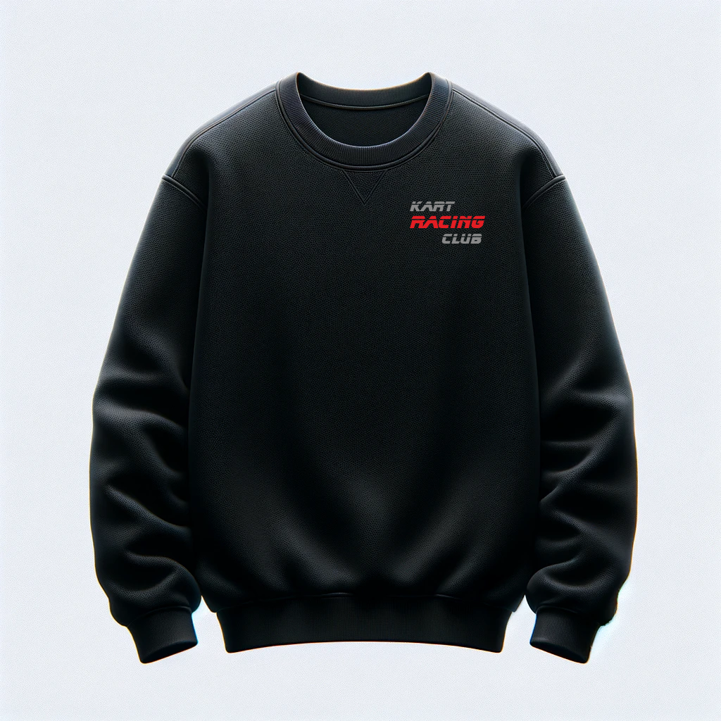 Classic Sweet mit Druck